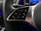 2026 Mercedes-Benz GLB GLB 250 4MATIC® SUV