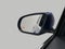 2026 Mercedes-Benz GLB GLB 250 4MATIC® SUV