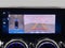 2026 Mercedes-Benz GLB GLB 250 4MATIC® SUV