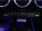 2026 Mercedes-Benz GLB GLB 250 4MATIC® SUV