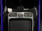 2026 Mercedes-Benz GLB GLB 250 4MATIC® SUV