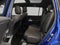 2026 Mercedes-Benz GLB GLB 250 4MATIC® SUV