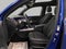 2026 Mercedes-Benz GLB GLB 250 4MATIC® SUV