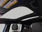 2026 Mercedes-Benz GLB GLB 250 4MATIC® SUV
