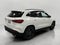 2026 Mercedes-Benz GLA GLA 250 4MATIC® SUV