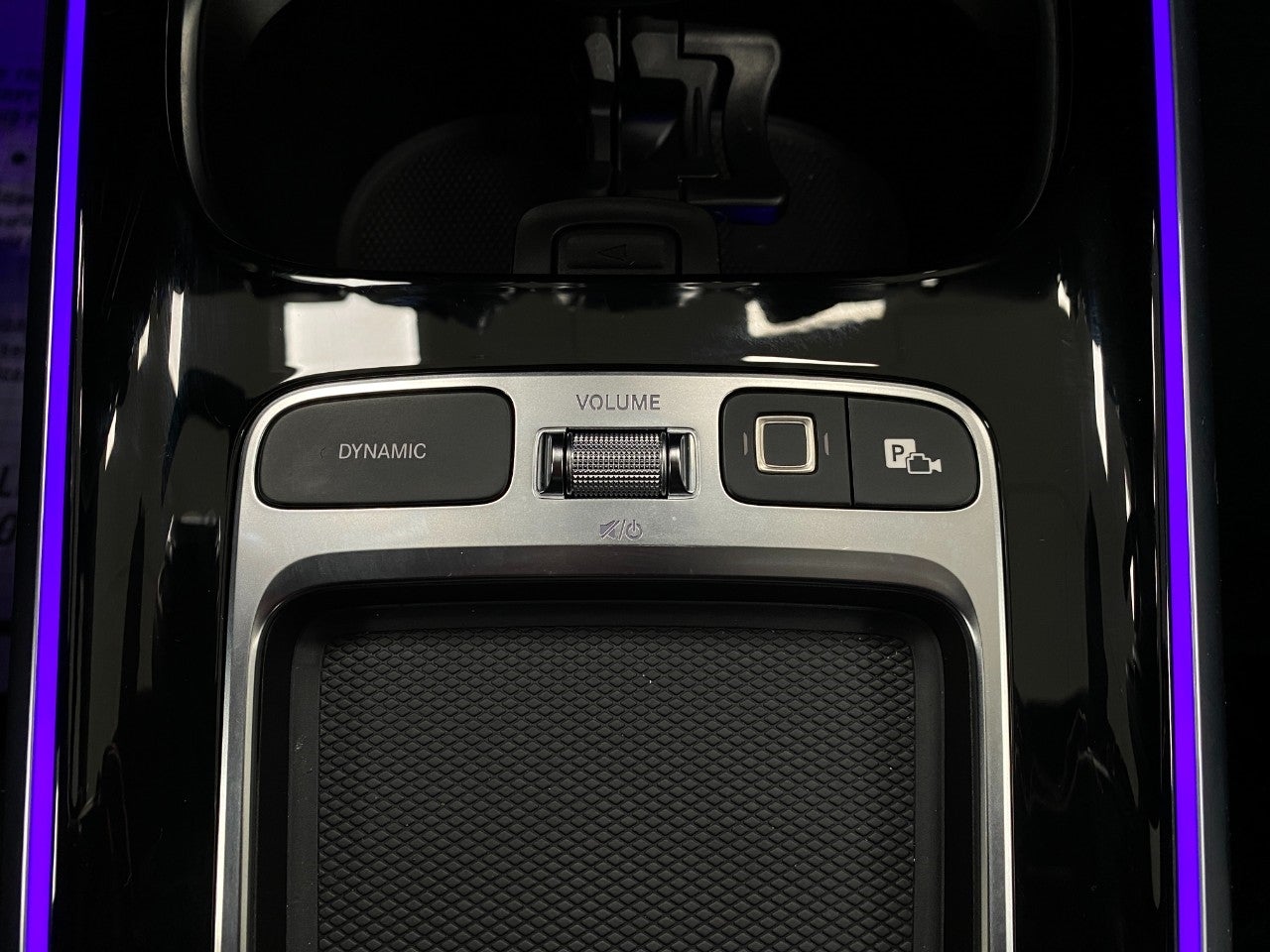 2026 Mercedes-Benz GLA GLA 250 4MATIC® SUV