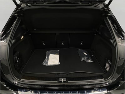 2026 Mercedes-Benz GLA GLA 250 4MATIC® SUV