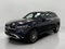 2024 Mercedes-Benz GLC GLC 300 4MATIC® SUV