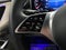2024 Mercedes-Benz GLC GLC 300 4MATIC® SUV