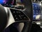 2024 Mercedes-Benz GLC GLC 300 4MATIC® SUV