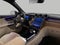 2024 Mercedes-Benz GLC GLC 300 4MATIC® SUV