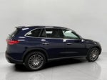 2024 Mercedes-Benz GLC GLC 300 4MATIC® SUV