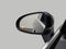 2024 Mercedes-Benz GLC GLC 300 4MATIC® SUV