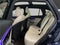 2024 Mercedes-Benz GLC GLC 300 4MATIC® SUV