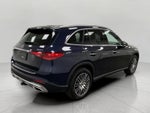 2024 Mercedes-Benz GLC GLC 300 4MATIC® SUV