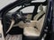 2024 Mercedes-Benz GLC GLC 300 4MATIC® SUV