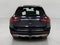 2024 Mercedes-Benz GLC GLC 300 4MATIC® SUV