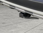 2024 Mercedes-Benz GLC GLC 300 4MATIC® SUV
