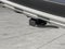 2024 Mercedes-Benz GLC GLC 300 4MATIC® SUV