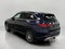 2024 Mercedes-Benz GLC GLC 300 4MATIC® SUV