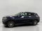 2024 Mercedes-Benz GLC GLC 300 4MATIC® SUV