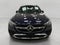 2024 Mercedes-Benz GLC GLC 300 4MATIC® SUV