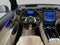 2024 Mercedes-Benz GLC GLC 300 4MATIC® SUV