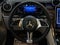 2024 Mercedes-Benz GLC GLC 300 4MATIC® SUV