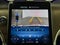 2024 Mercedes-Benz GLC GLC 300 4MATIC® SUV