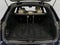 2024 Mercedes-Benz GLC GLC 300 4MATIC® SUV