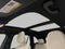 2024 Mercedes-Benz GLC GLC 300 4MATIC® SUV