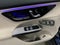 2024 Mercedes-Benz GLC GLC 300 4MATIC® SUV