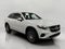 2024 Mercedes-Benz GLC GLC 300 4MATIC® SUV
