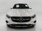 2024 Mercedes-Benz GLC GLC 300 4MATIC® SUV
