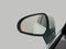 2024 Mercedes-Benz GLC GLC 300 4MATIC® SUV