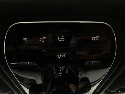 2024 Mercedes-Benz GLC GLC 300 4MATIC® SUV