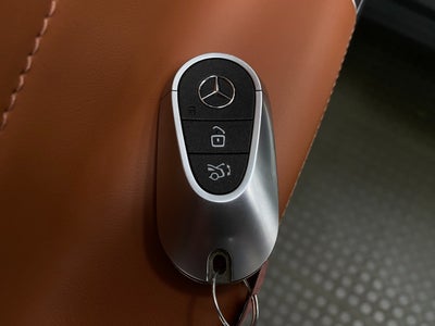 2024 Mercedes-Benz GLC GLC 300 4MATIC® SUV