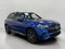 2023 Mercedes-Benz GLC GLC 300 4MATIC® SUV