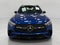 2023 Mercedes-Benz GLC GLC 300 4MATIC® SUV