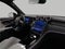 2023 Mercedes-Benz GLC GLC 300 4MATIC® SUV