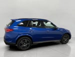 2023 Mercedes-Benz GLC GLC 300 4MATIC® SUV