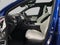 2023 Mercedes-Benz GLC GLC 300 4MATIC® SUV