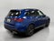 2023 Mercedes-Benz GLC GLC 300 4MATIC® SUV