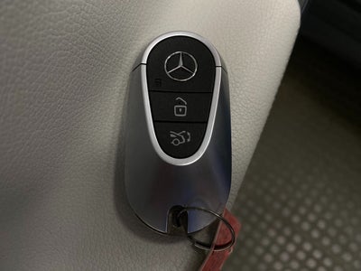 2023 Mercedes-Benz GLC GLC 300 4MATIC® SUV