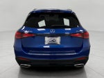 2023 Mercedes-Benz GLC GLC 300 4MATIC® SUV