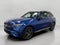 2023 Mercedes-Benz GLC GLC 300 4MATIC® SUV