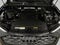 2025 Audi Q5 Premium Plus 2.0 TFSI quattro