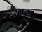 2025 Audi Q5 Premium Plus 2.0 TFSI quattro