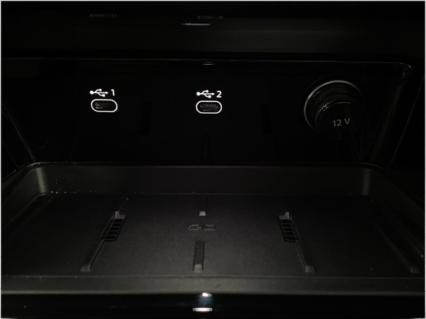 2025 Audi Q5 Premium Plus 2.0 TFSI quattro