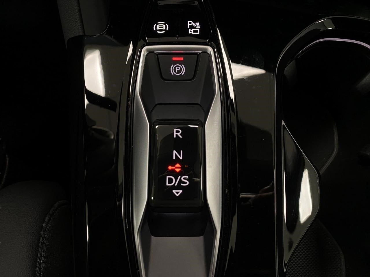 2025 Audi Q5 Premium Plus 2.0 TFSI quattro